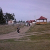 Resize of SPM_A0031